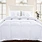 best comforters